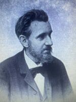 Václav Frič